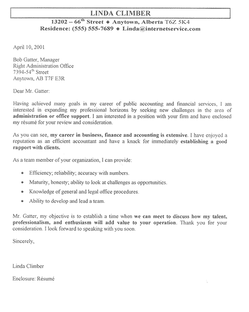 english cv example. cover letter for resume for
