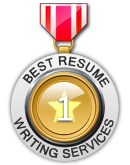 Best Resume Writing Services Reviews