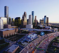 Real Resume Help Houston