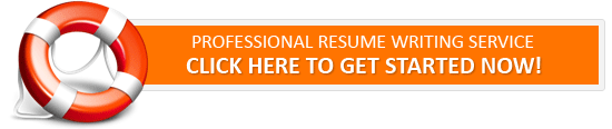 Order Real Resume Help Now Order Real Resume Help Now