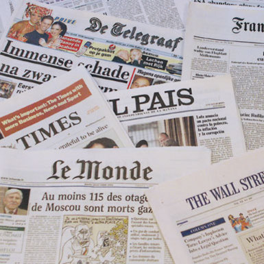 Real Resume Help Press Release Real Resume Help Press Release