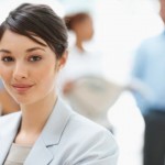 professional help with resume